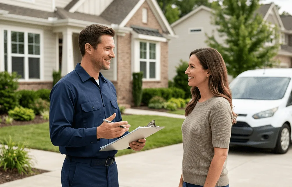 Mold Remediation Clarksville, AR FAQs